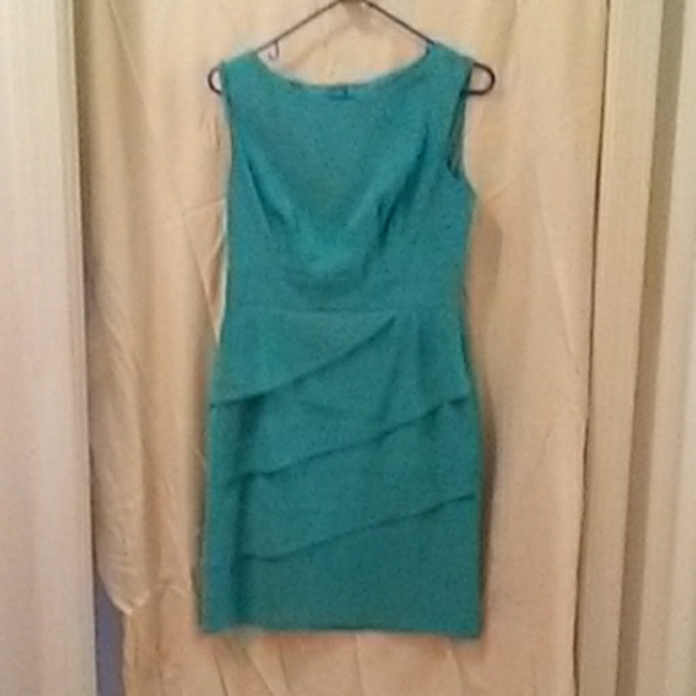 Summer Dresses